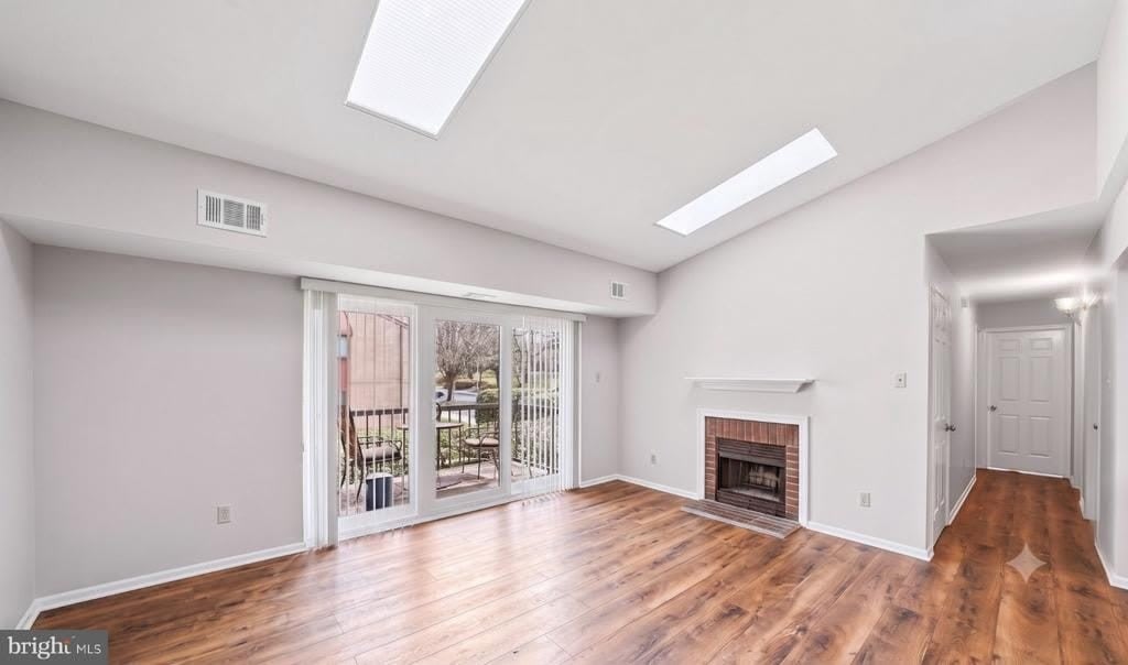 76 LE FORGE COURT – photo 1