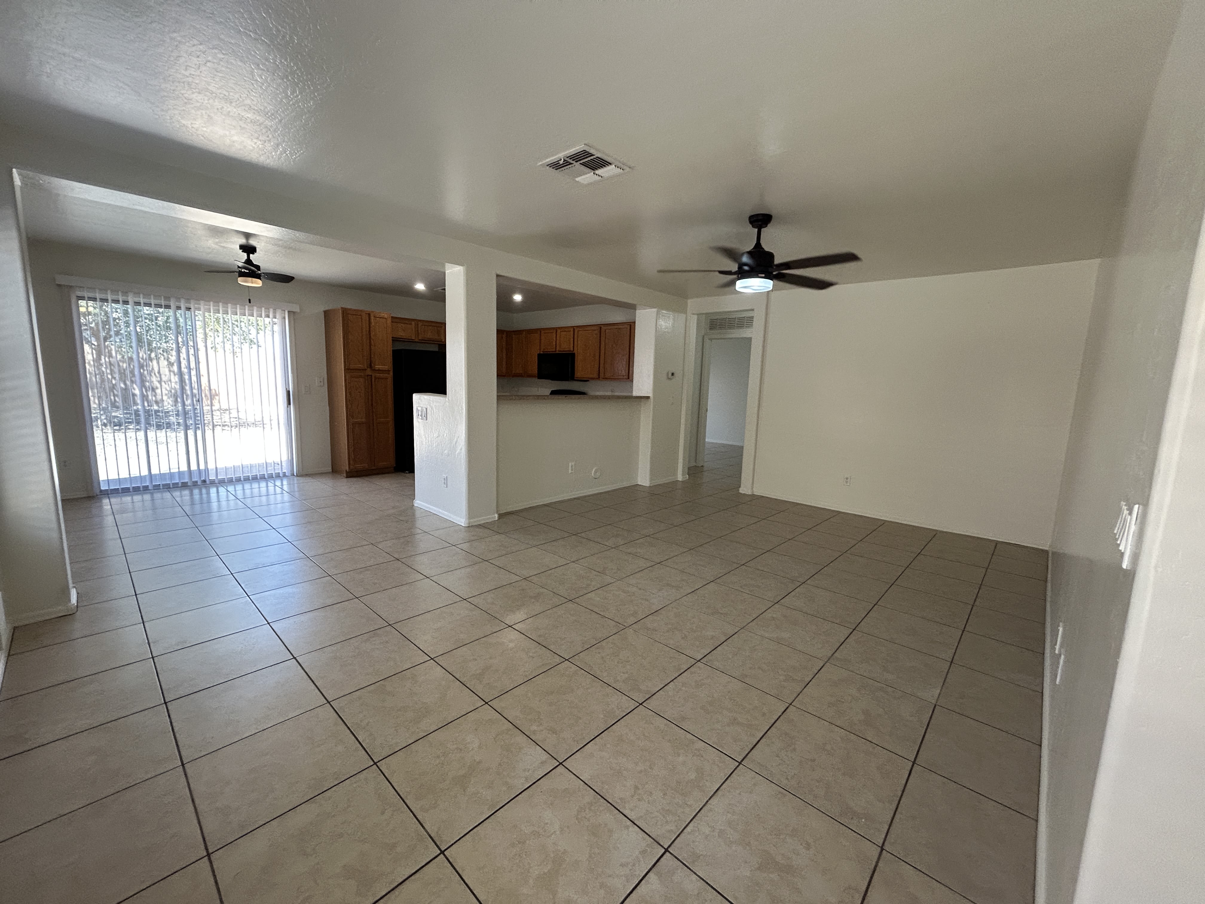 12614 W Bloomfield Rd – photo 3