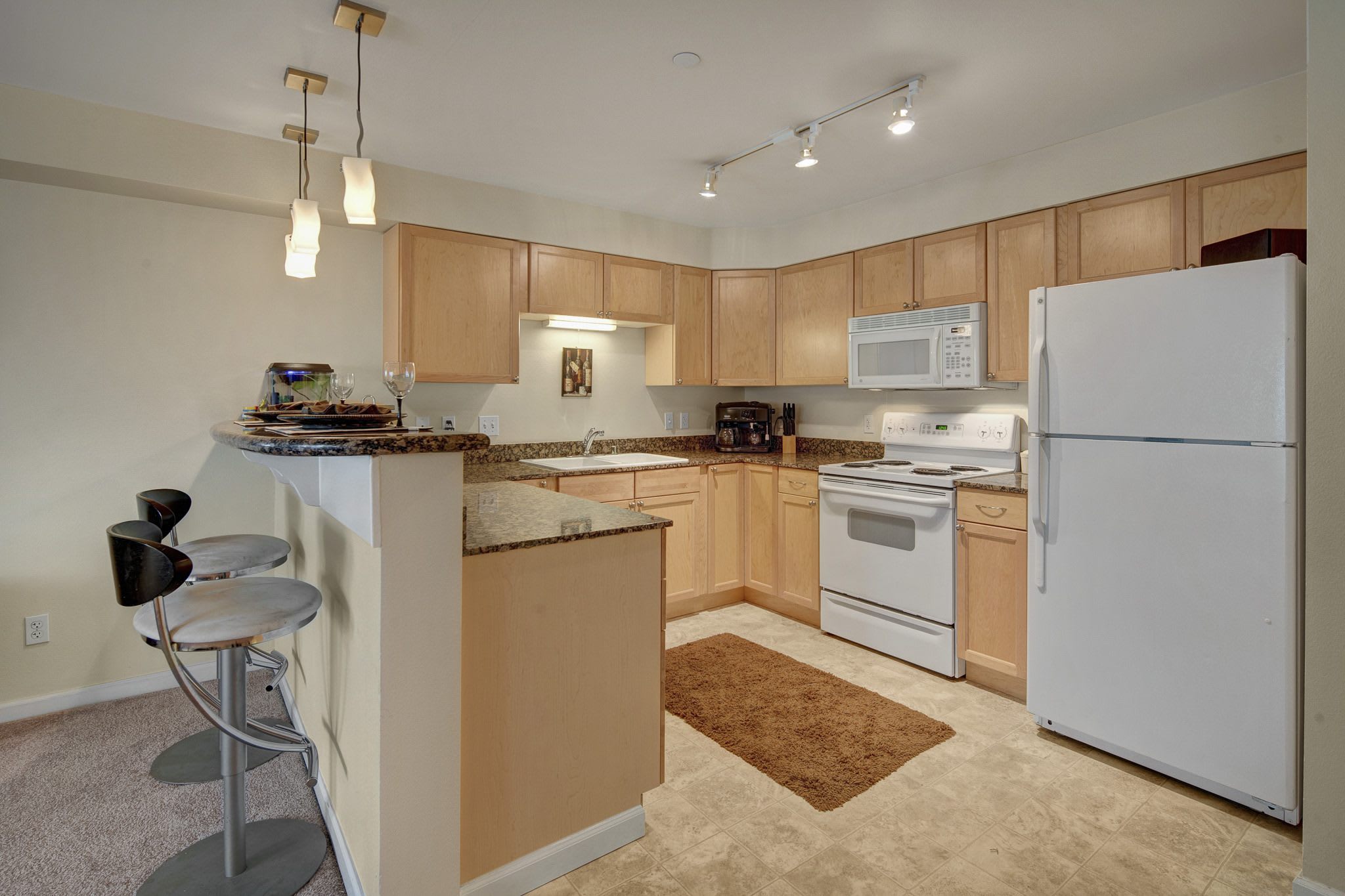 11762 Celestial Street – photo 2