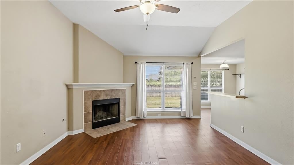 921 Windmeadows Drive – photo 5