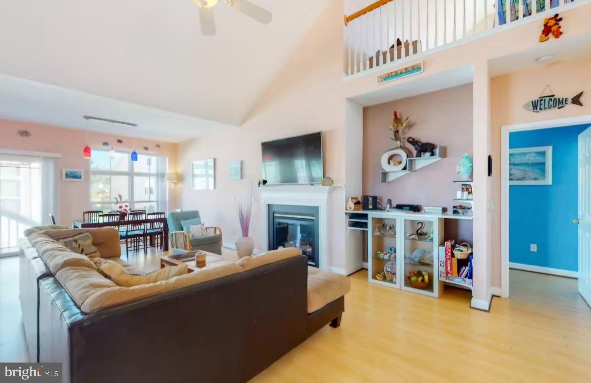 36954 TROUT Terrace S – photo 2
