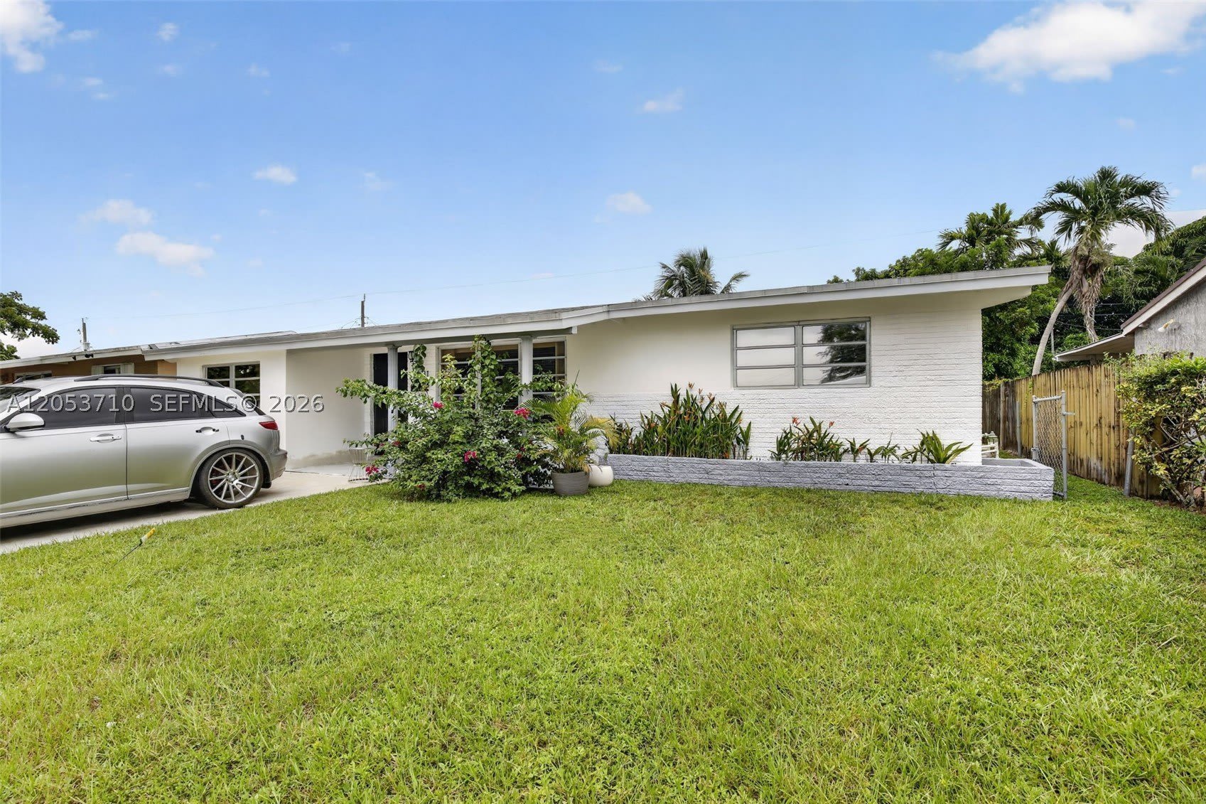 2331 Flamingo Dr – photo 2