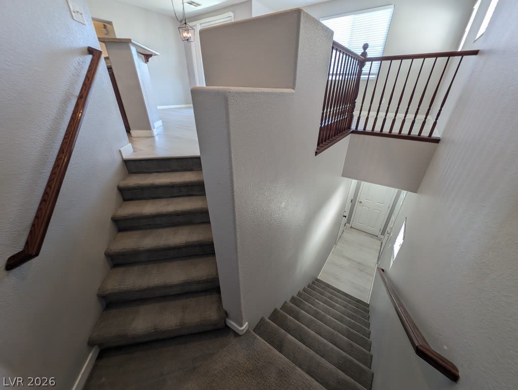 9120 Alpine Grove Avenue – photo 3