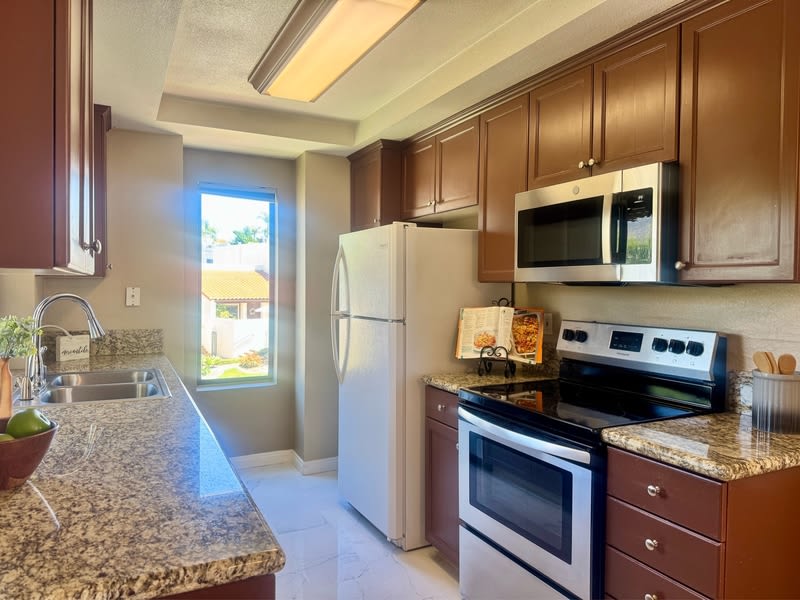 7380 Park Ridge Boulevard #221 – photo 2