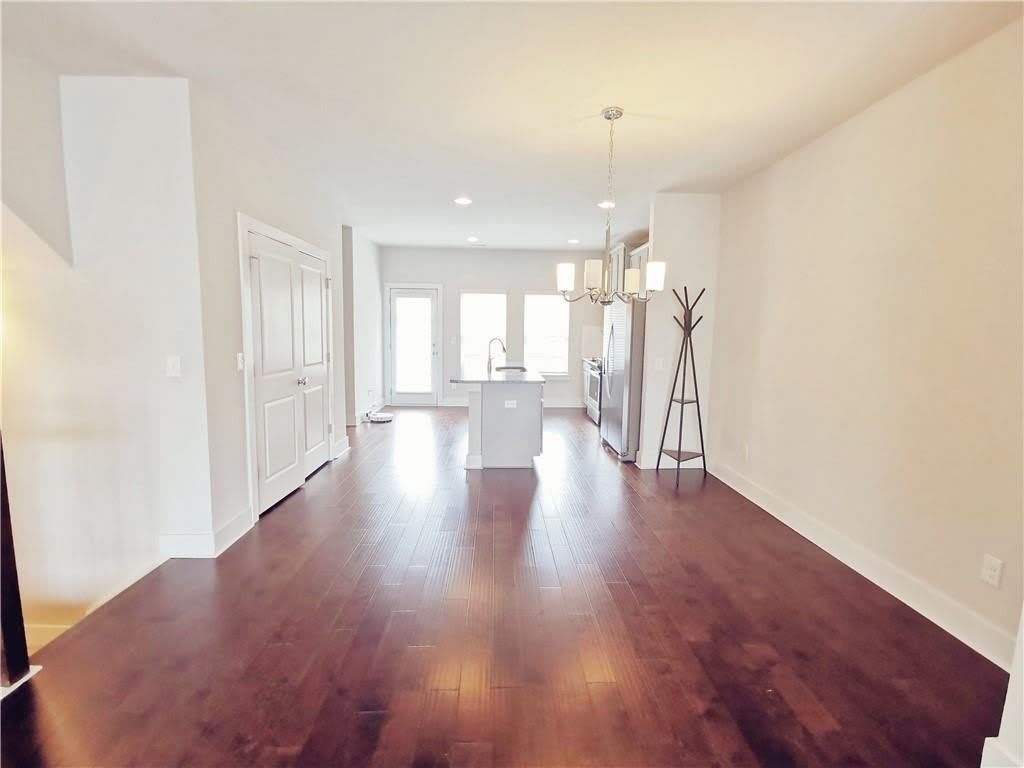 3795 Oxford Circle – photo 3