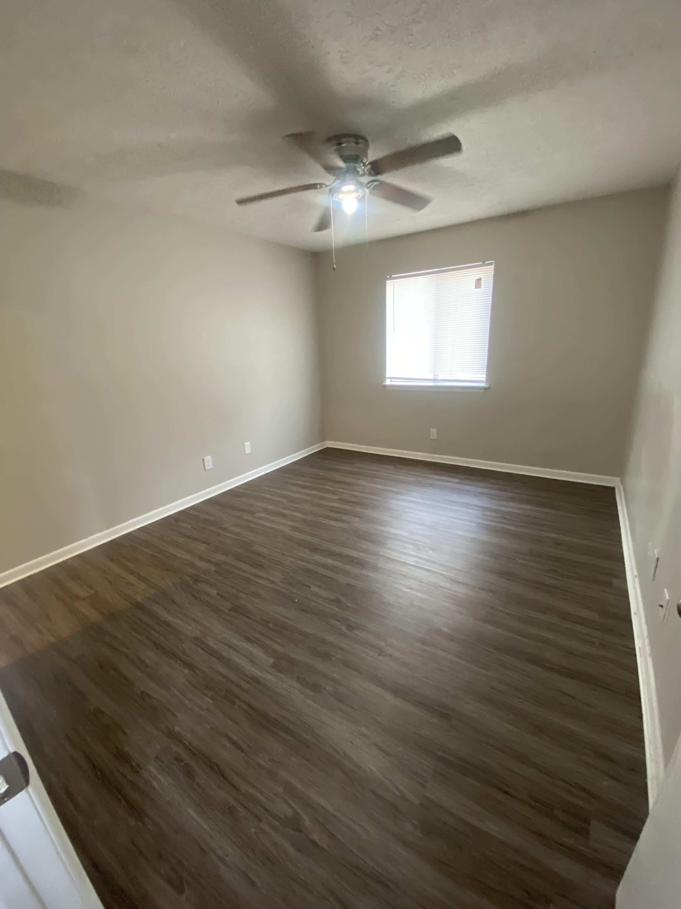 841 Applewood Lane – photo 4