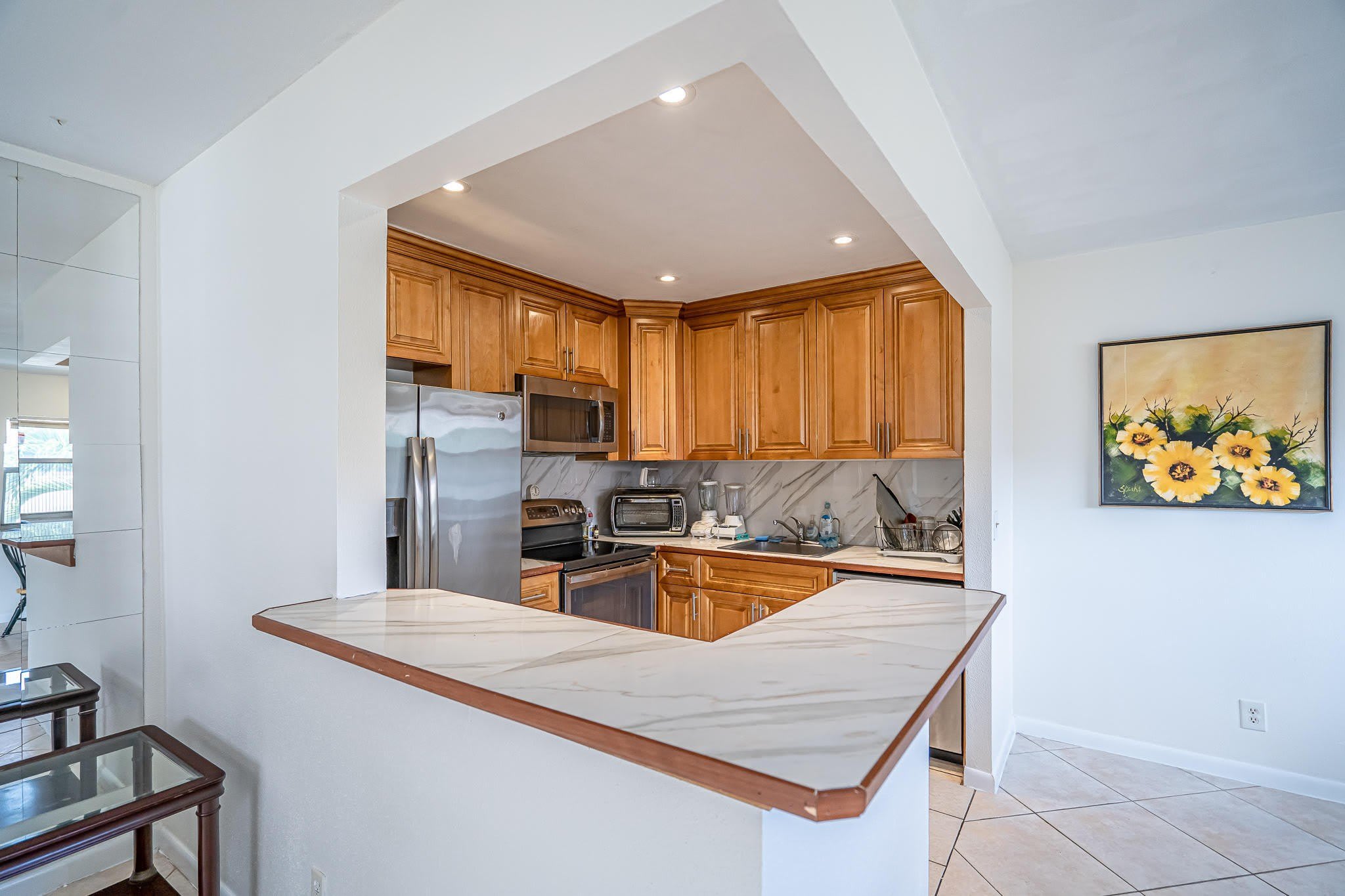 467 SAXONY J Way – photo 3