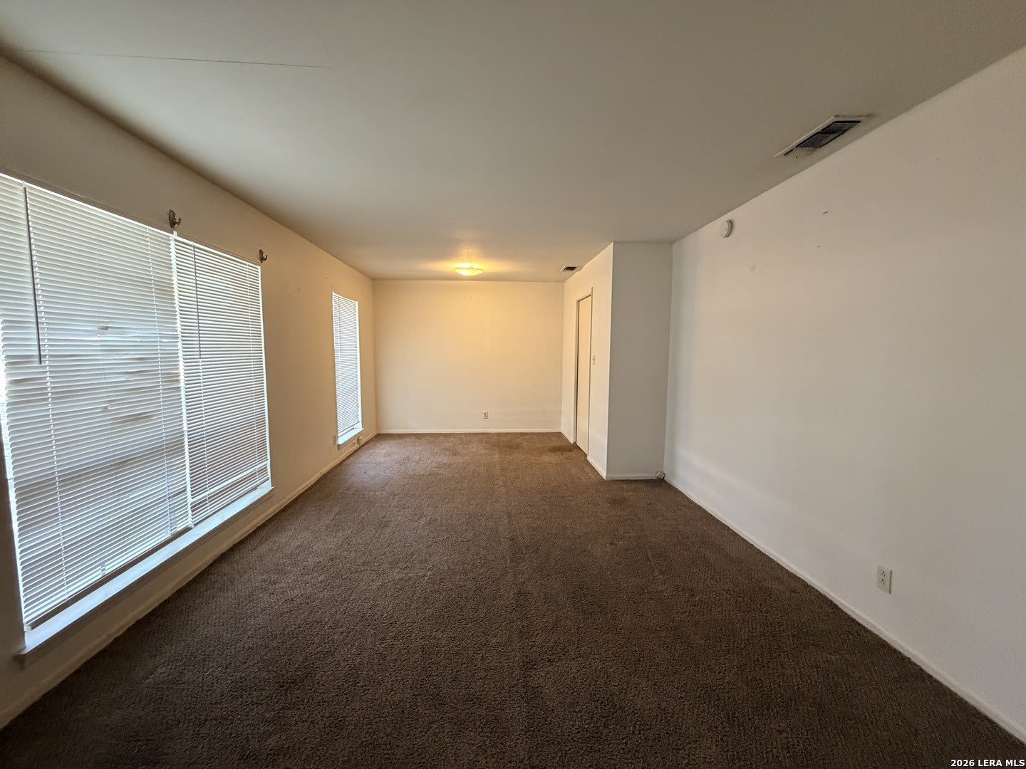 4915 SIERRA MADRE DR – photo 2