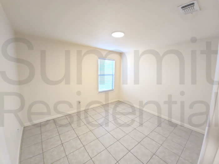 1134 Indian Hollow – photo 4
