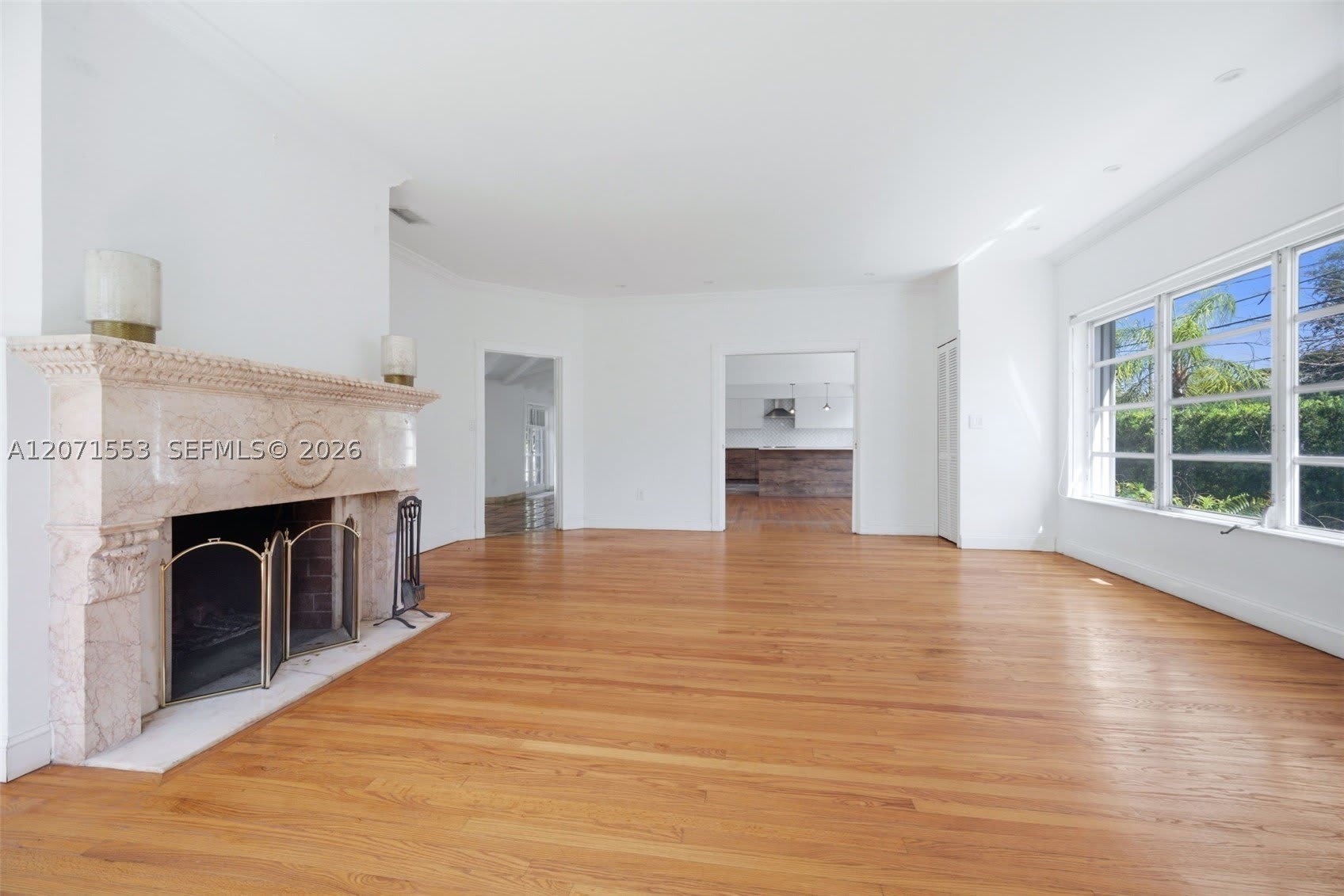 2300 S Miami Ave – photo 4