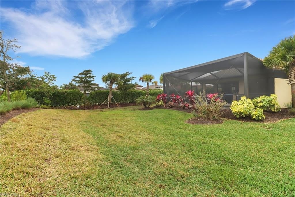 15210 Sacile St – photo 2