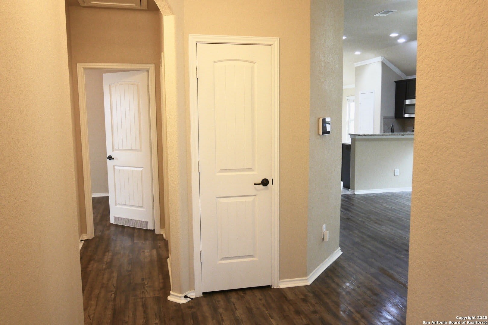 129 Buckskin Way – photo 5