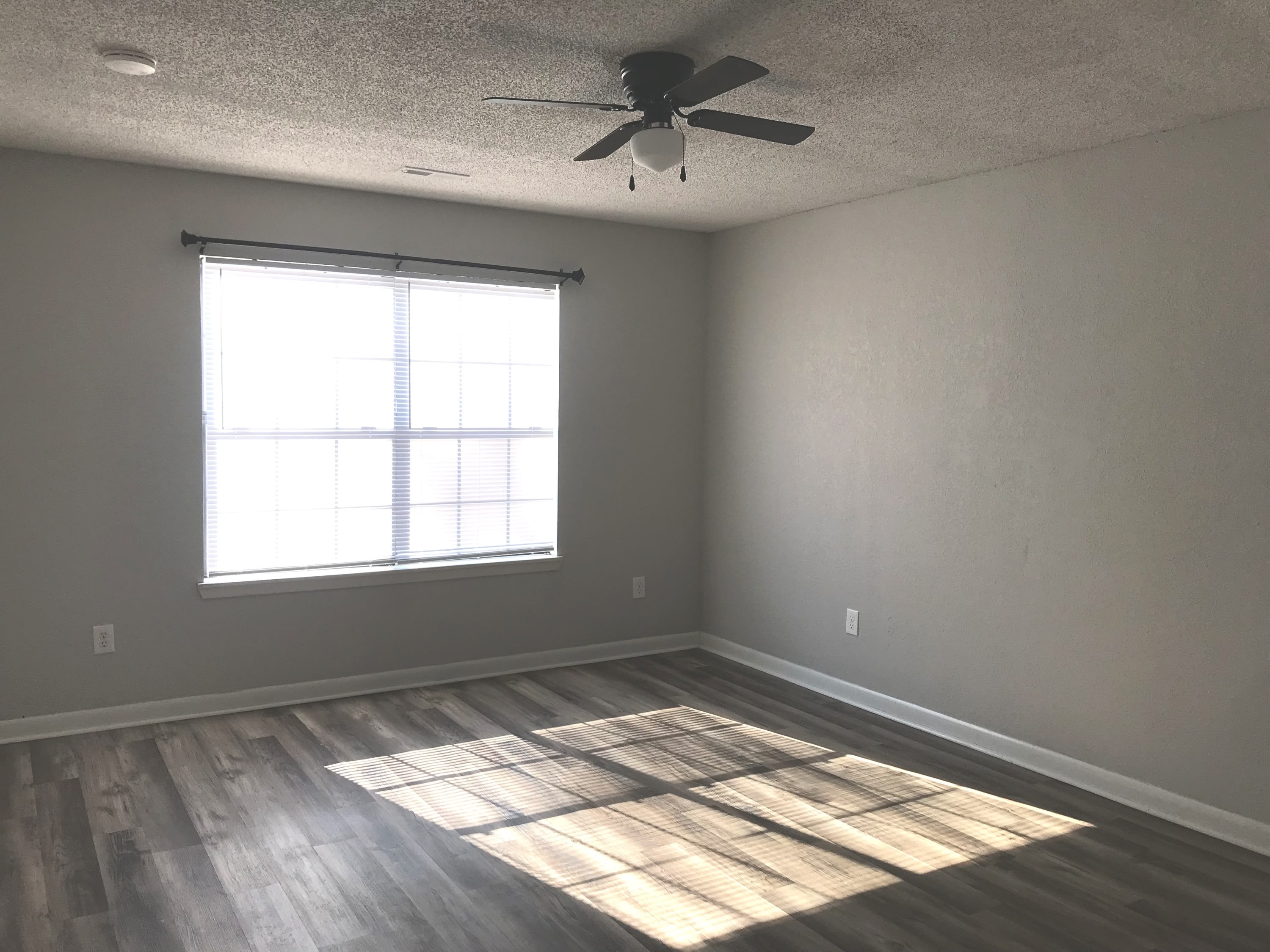 4005 Cedar Valley Drive – photo 2