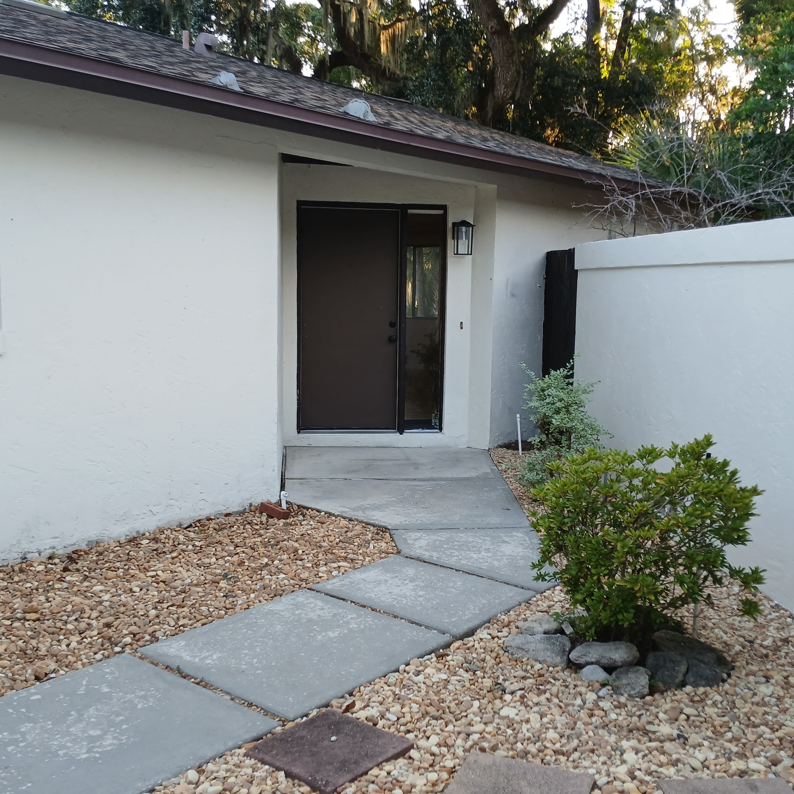 39 Club House Dr – photo 2