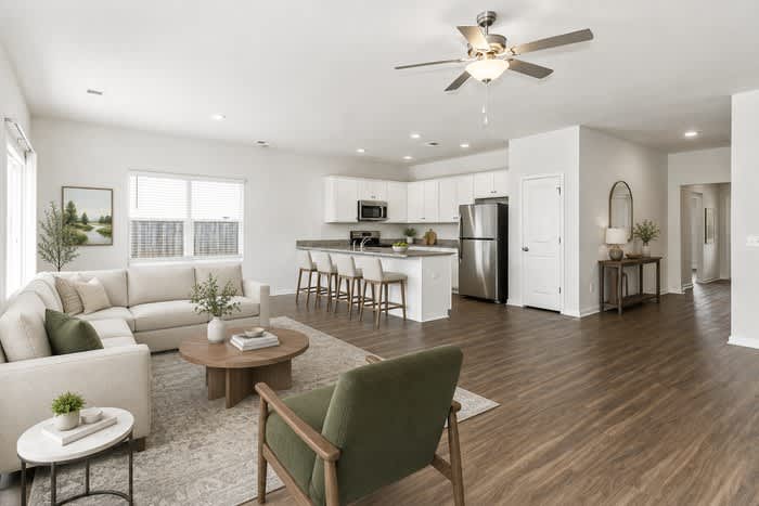 119 Shire Drive – photo 5