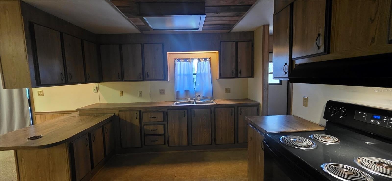 85 Sw 255Th Street – photo 5