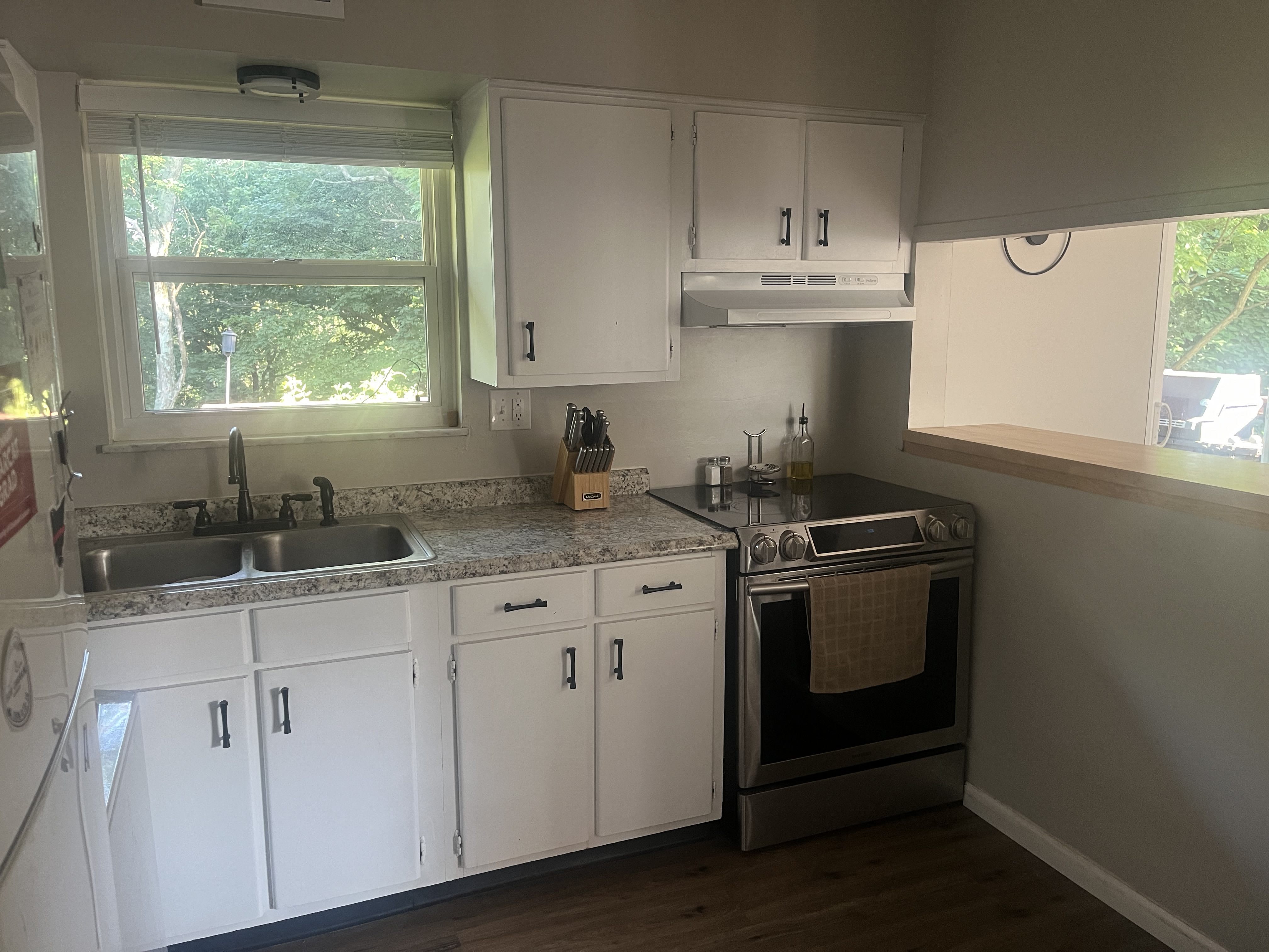 816 Tokay Lane – photo 3
