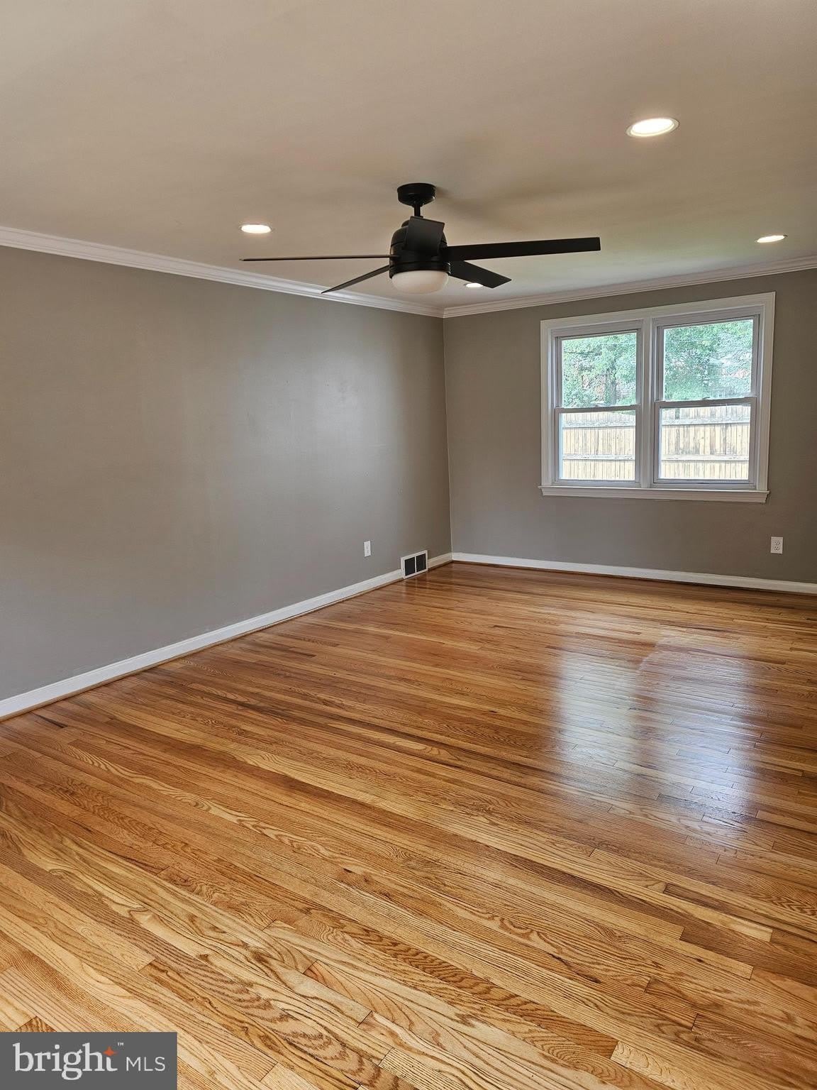 132 DEVONSHIRE Road – photo 2