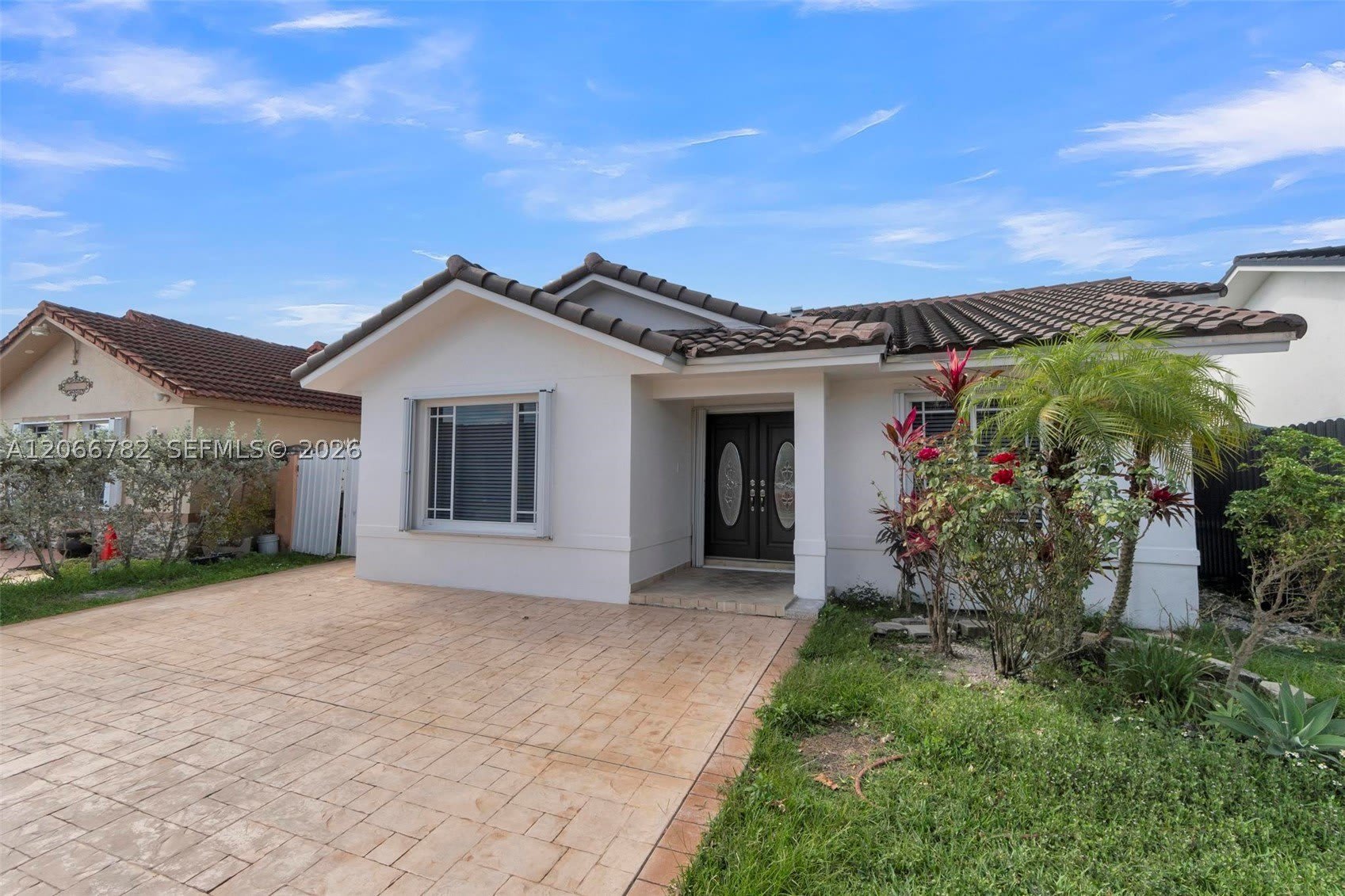 14480 SW 115th Ter – photo 1