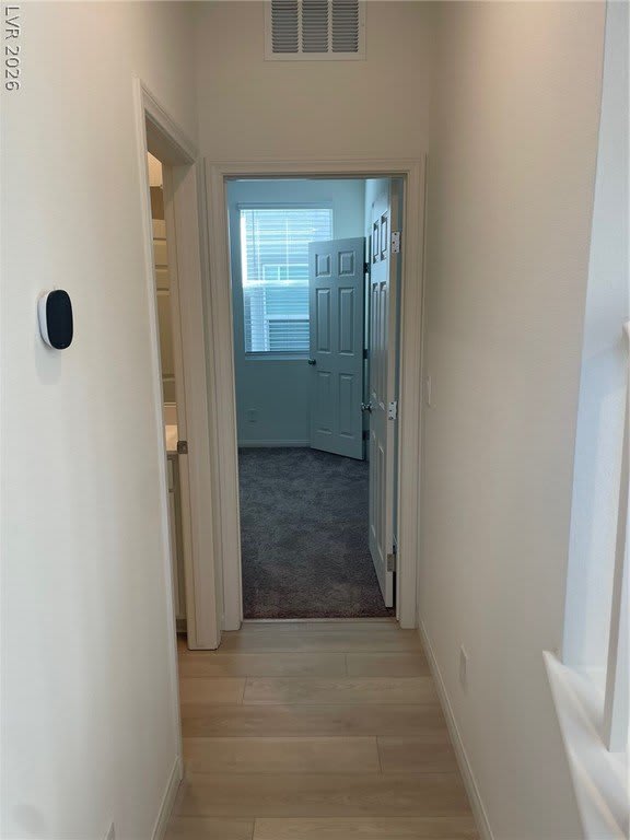 10861 River Junction Avenue – photo 4
