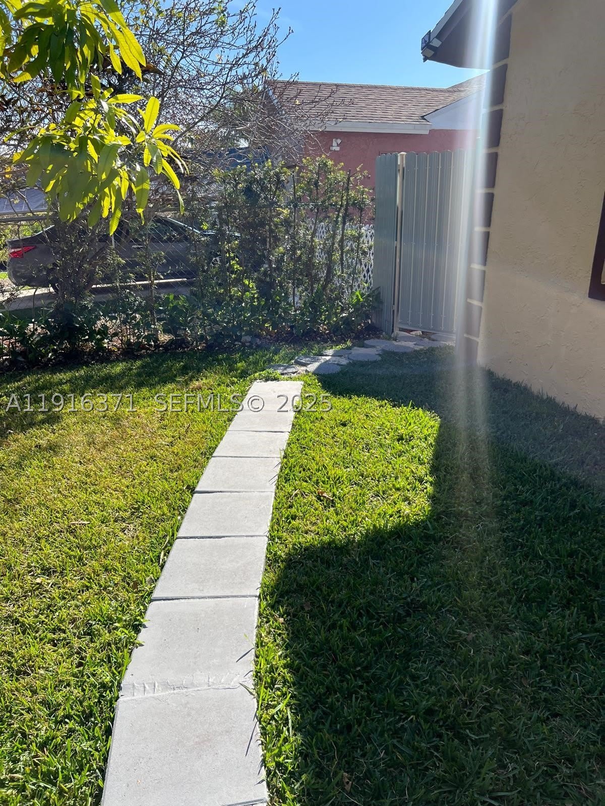 26636 SW 126th Ave – photo 1