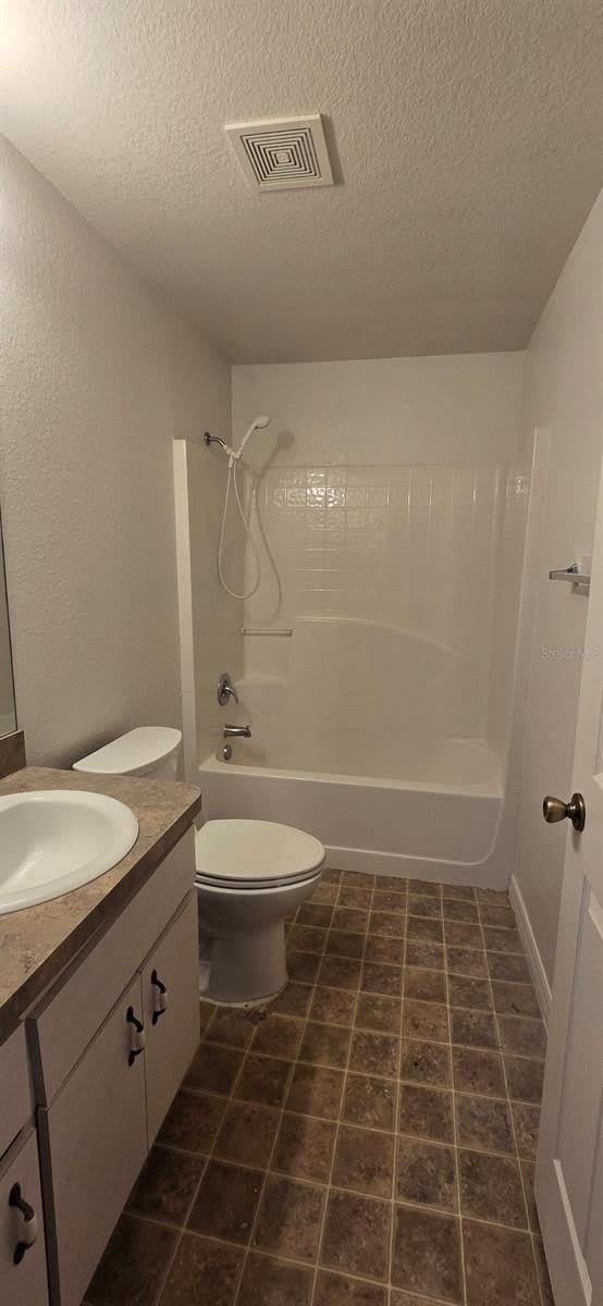 6875 Se 52Nd Street – photo 5