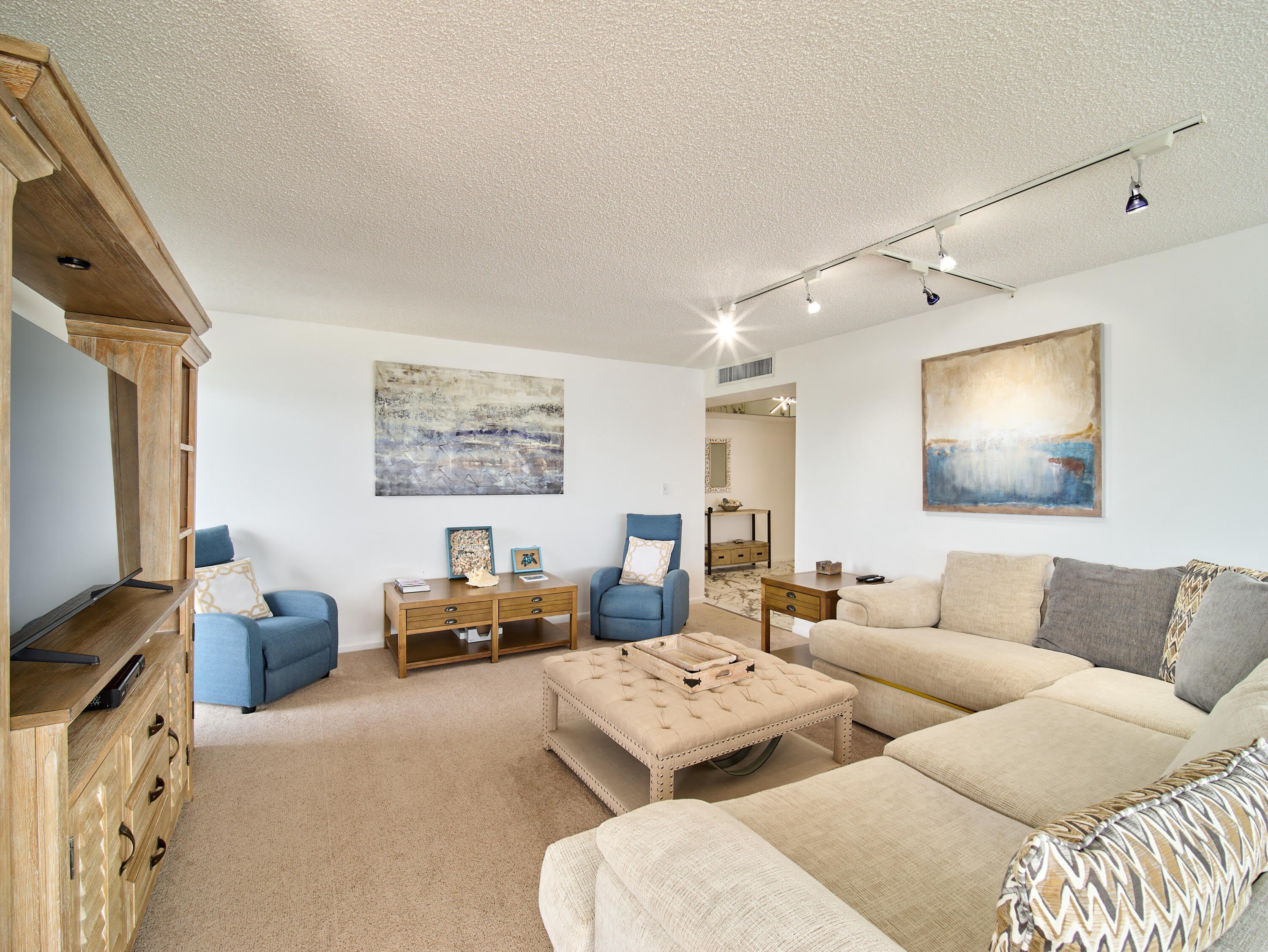 5550 N Ocean Drive – photo 5