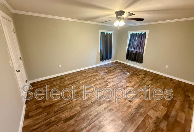 3708 Fielder – photo 5