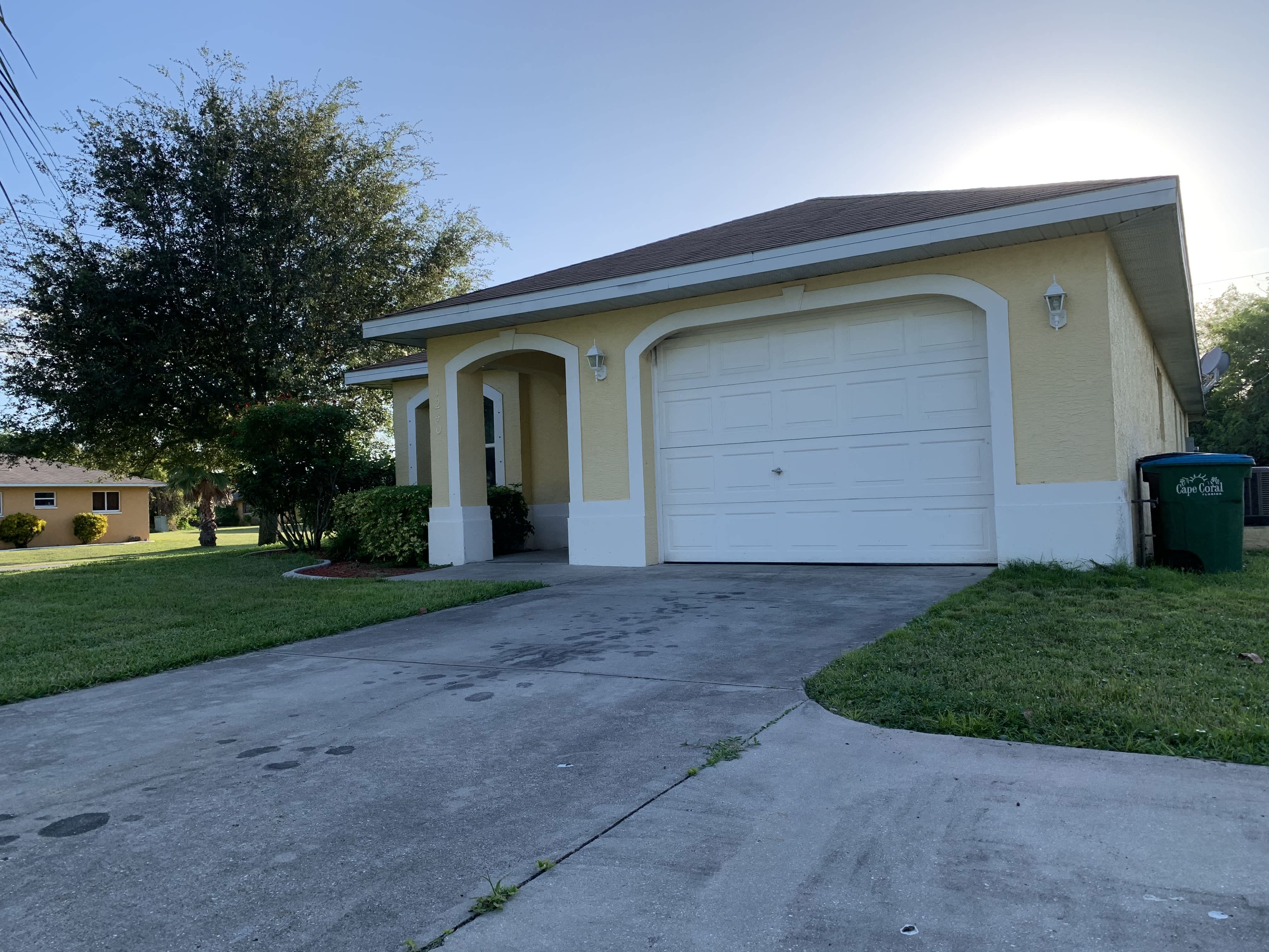 1240 Se 24th Ave – photo 2