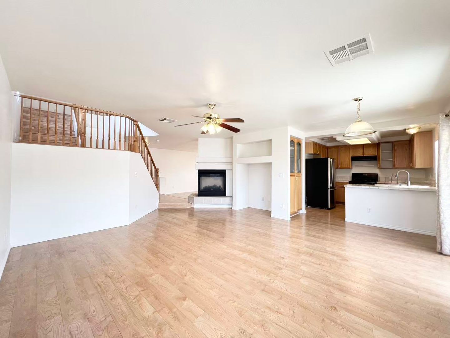 5875 Rainbow Trout Ct – photo 5