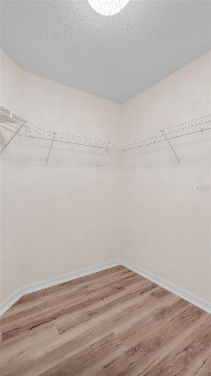 12923 Fieldmoor Ct – photo 3