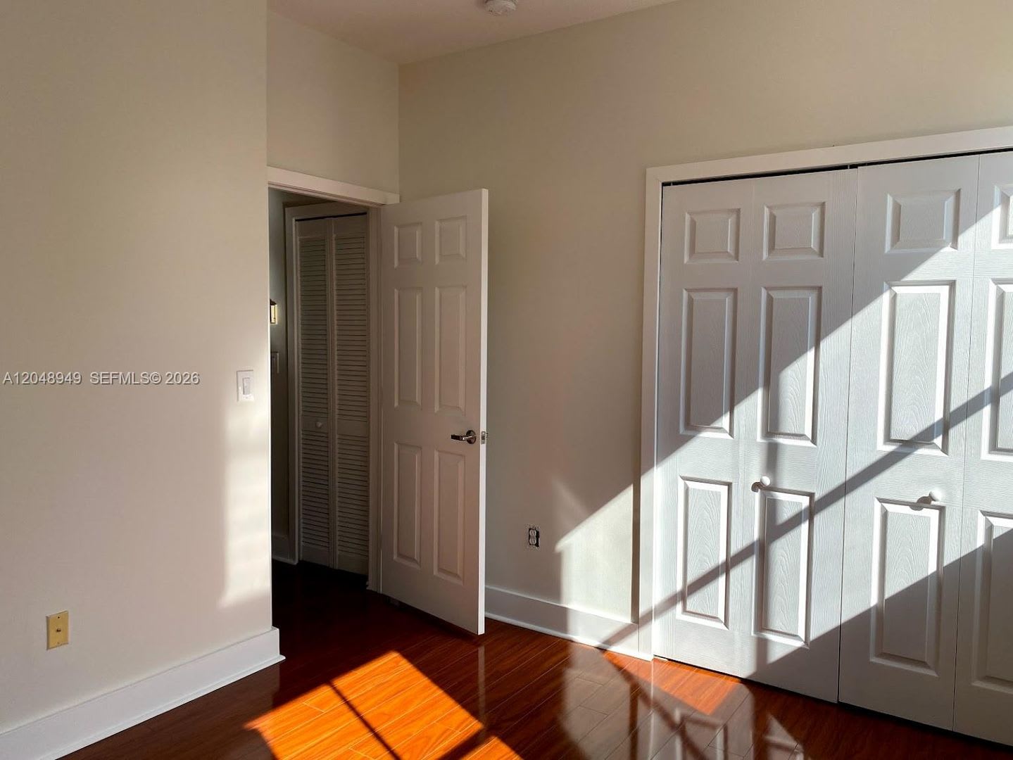 4874 NW 107th Path -, Doral, FL 33178 – photo 5