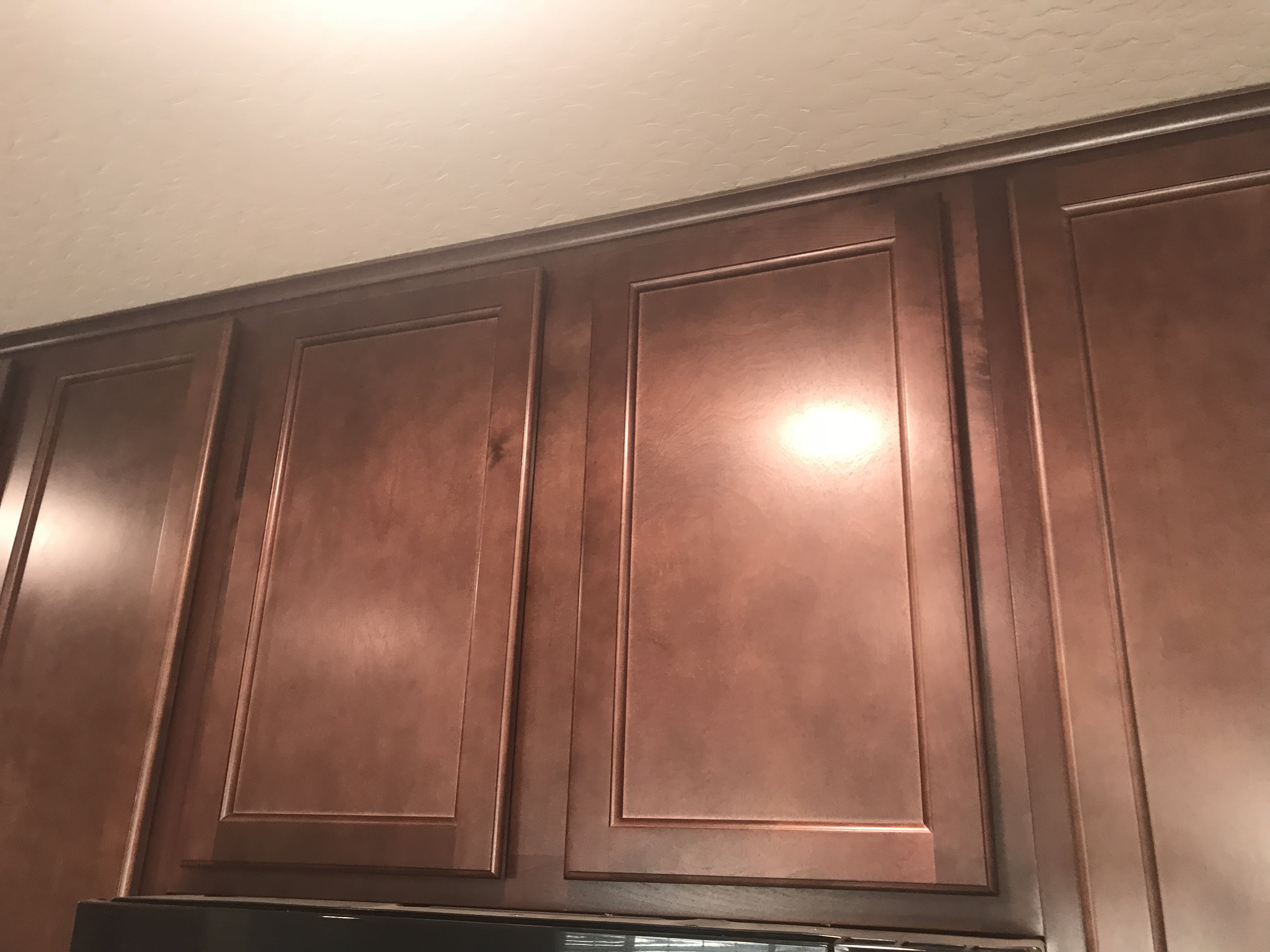 2949 South Colorado Street – photo 4