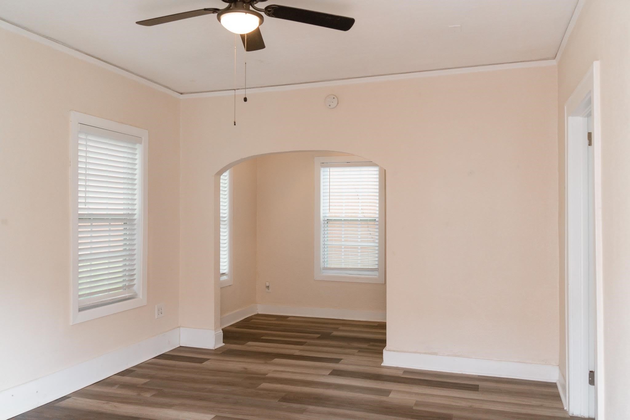 513 N MONROE STREET – photo 3