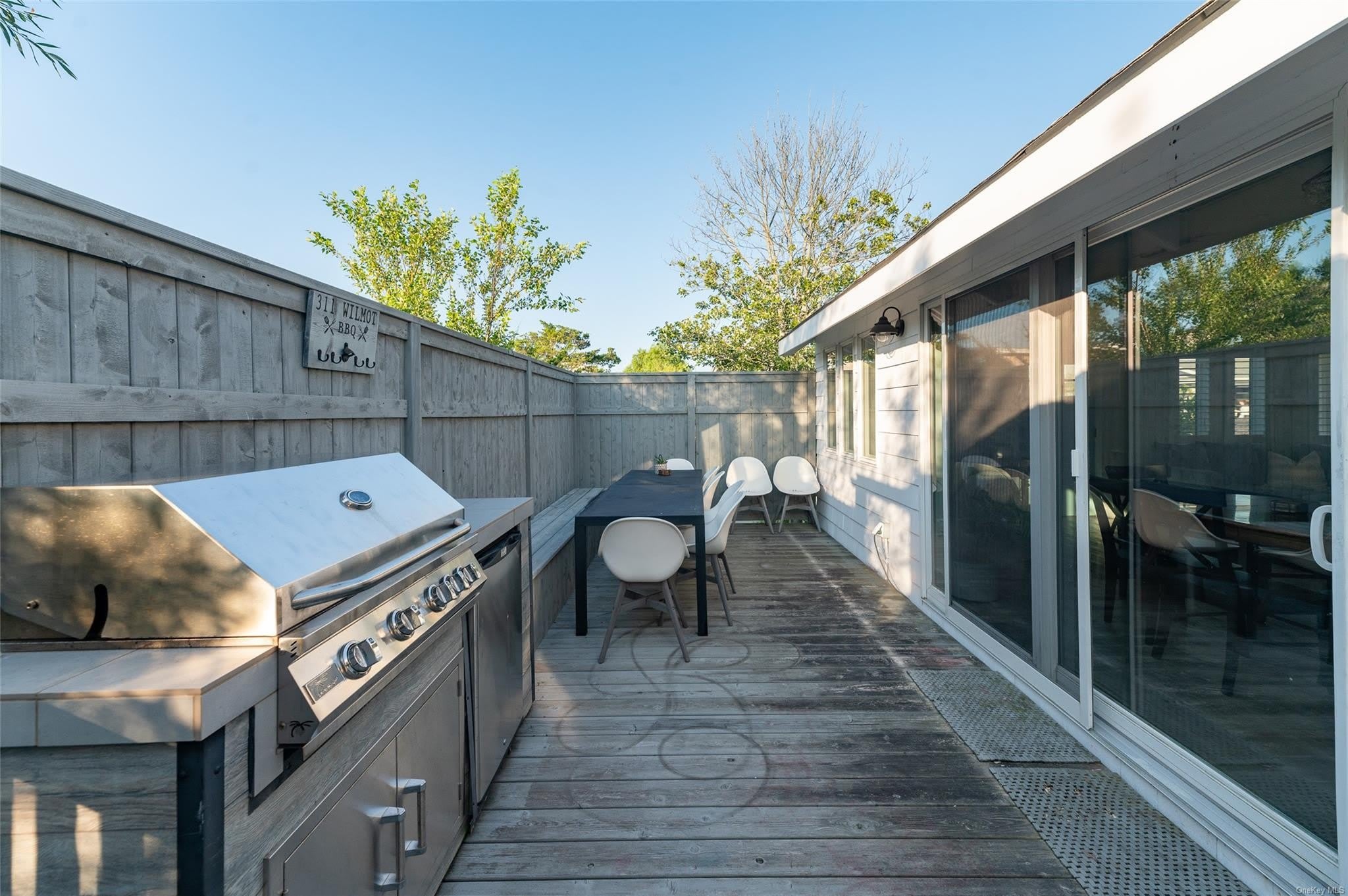 311 Wilmot Road – photo 3