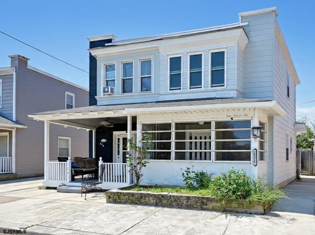 126 N Harvard Ave – photo 2