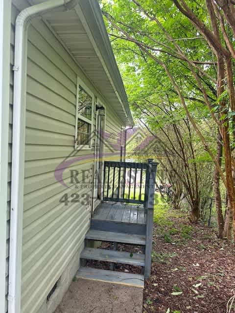350 Matt Cir SE – photo 3