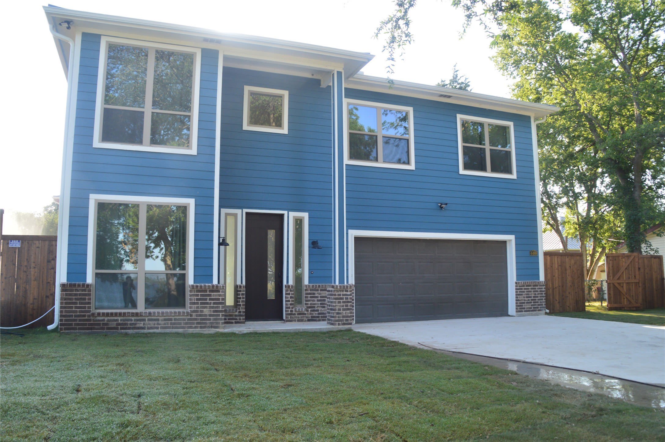 4488 County Road 895 – photo 1