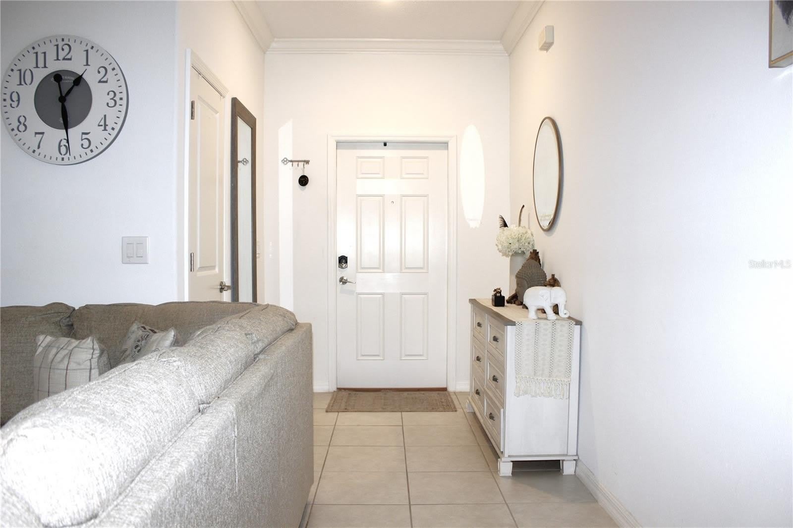 30798 Veridian Way – photo 2