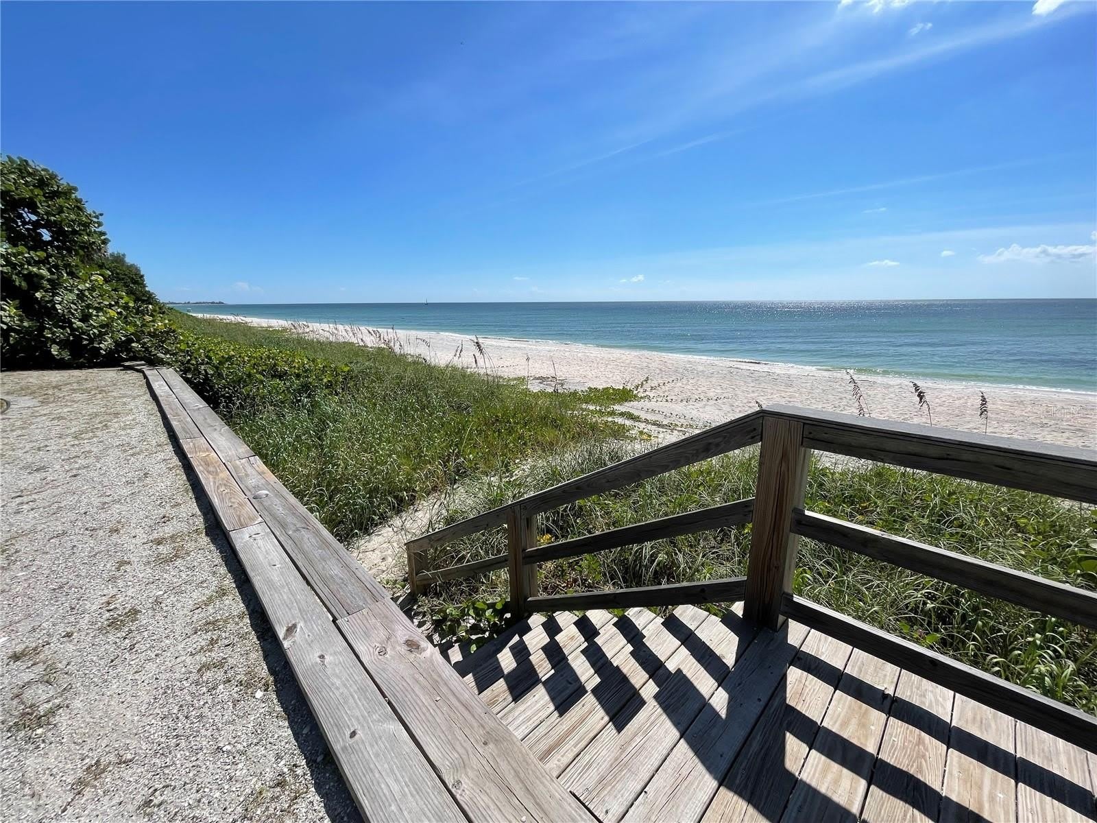 2709 Casey Key Road – photo 3