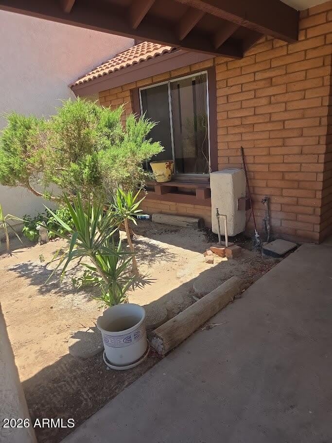 11226 S TOMI Drive – photo 2