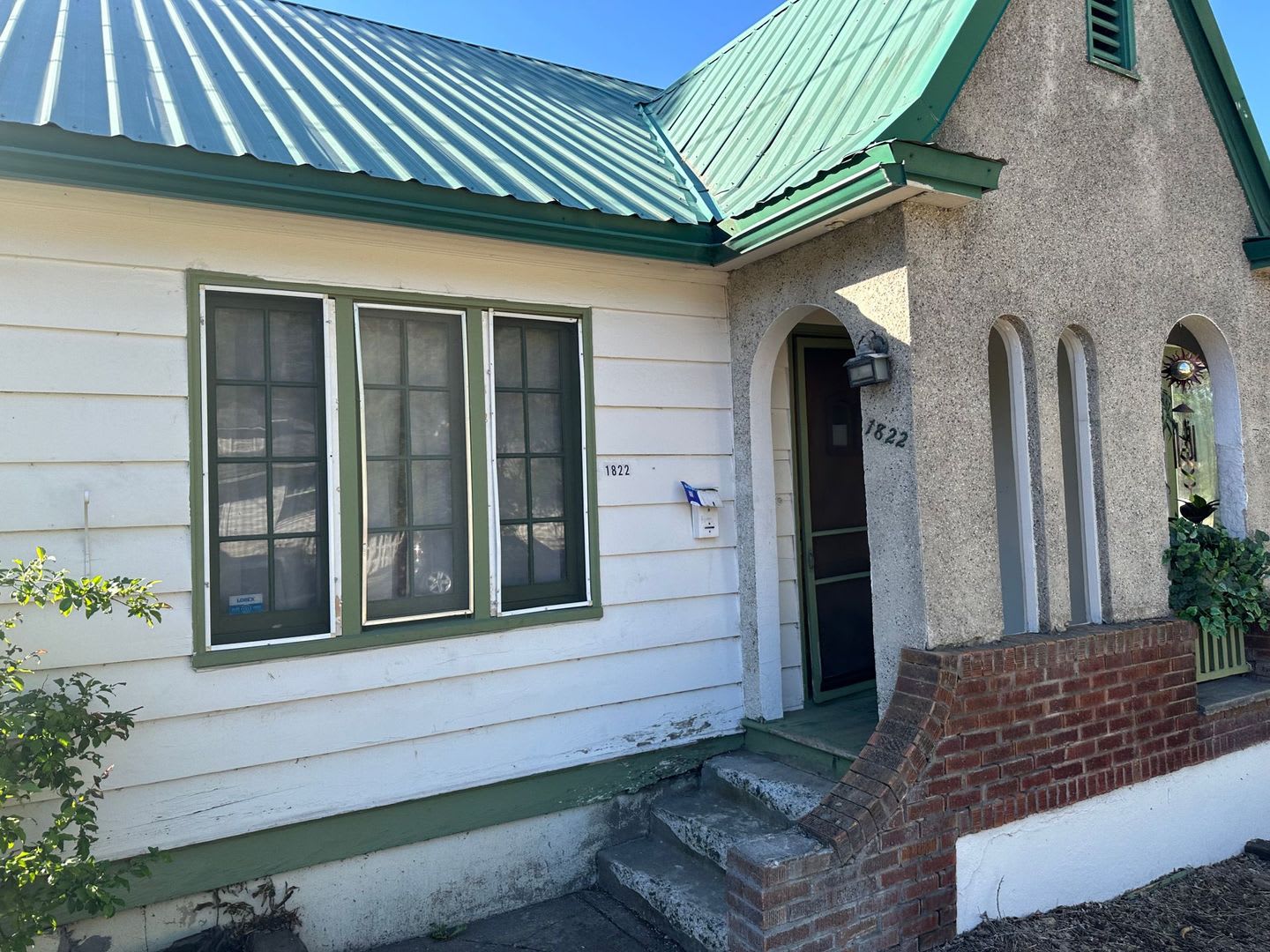 1822 Earle – photo 2