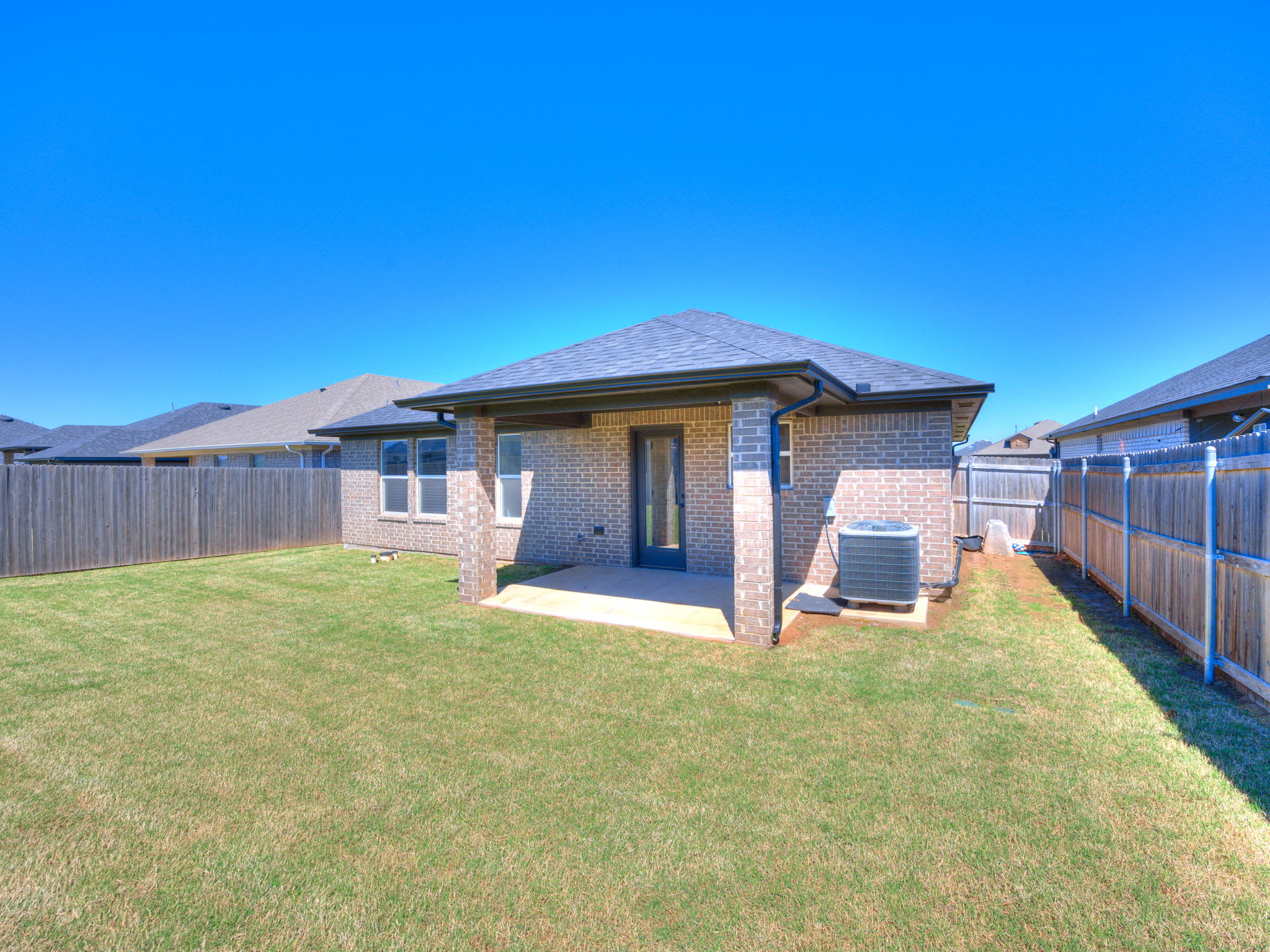 16128 Quiet Storm Drive – photo 4