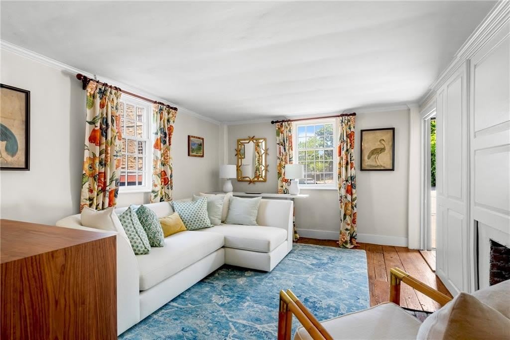 27 William Street – photo 4