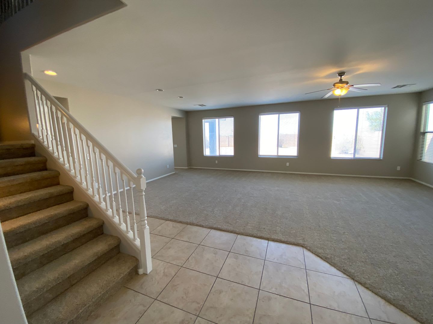 Gorgeous Home in Maricopa – photo 4