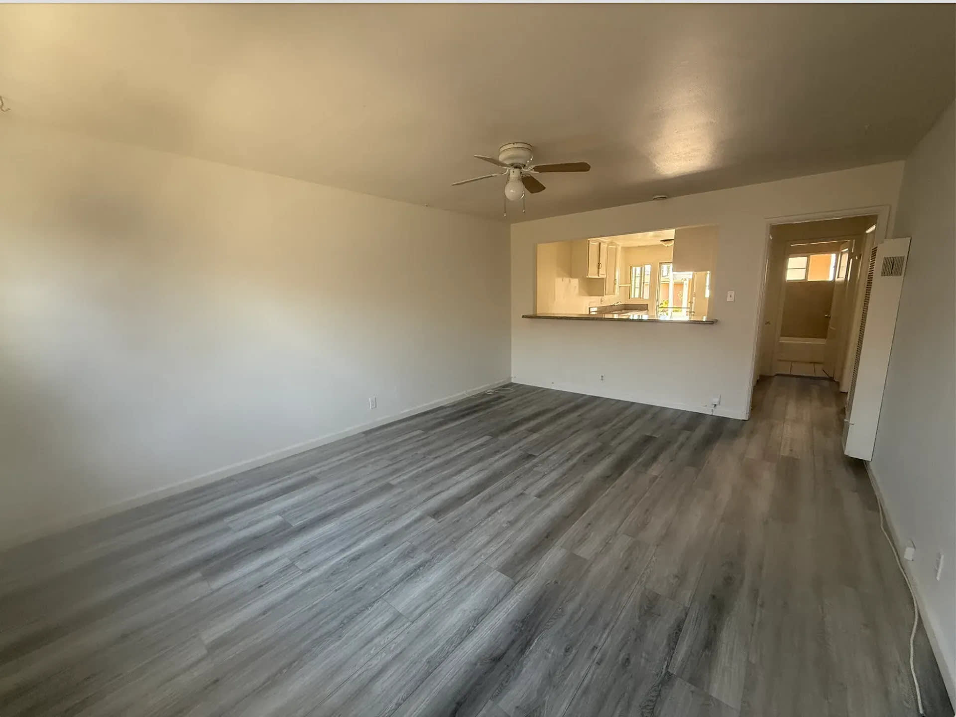 8919 Reading Ave – photo 2