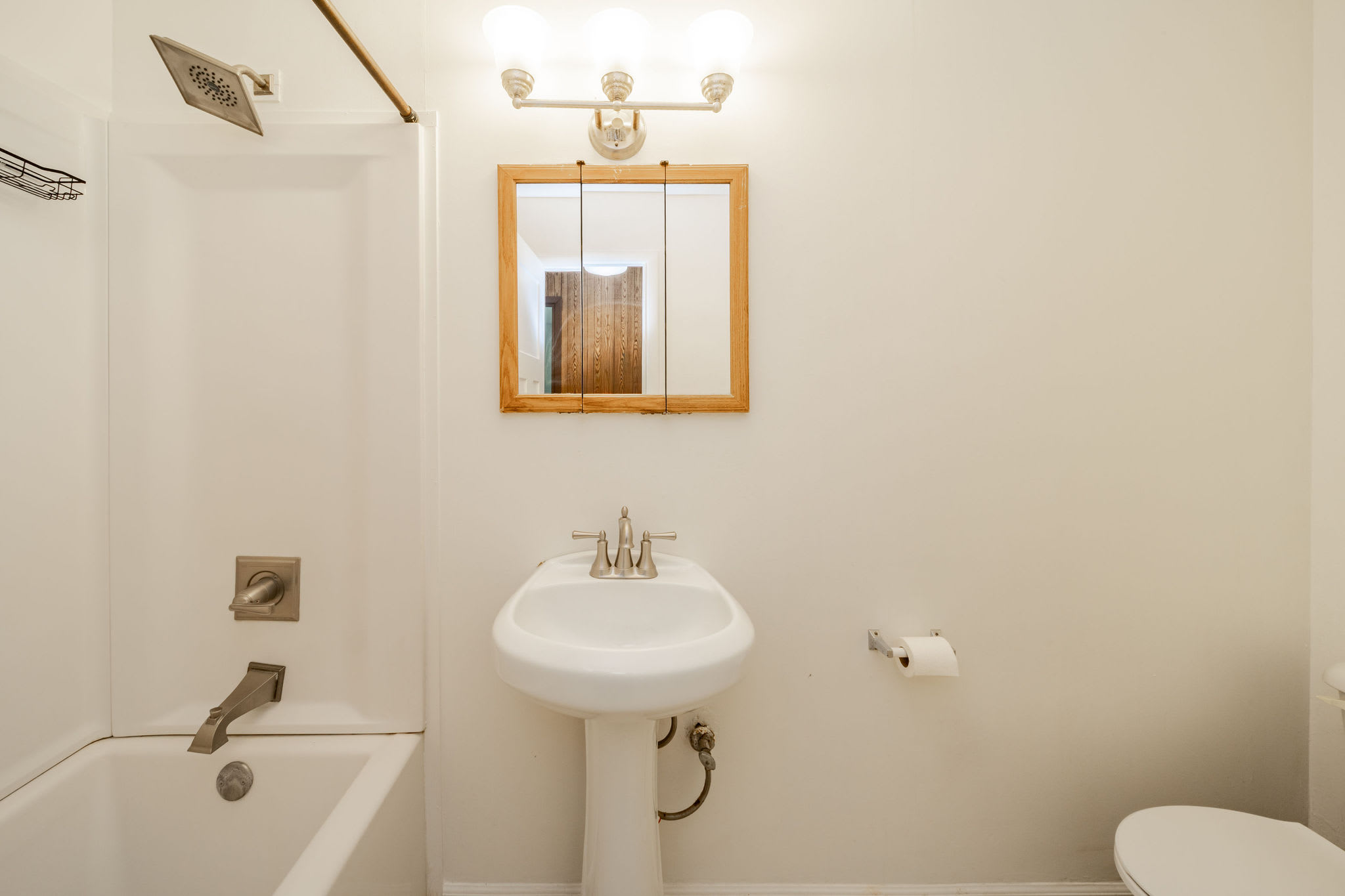 3631 Decamp Drive – photo 5