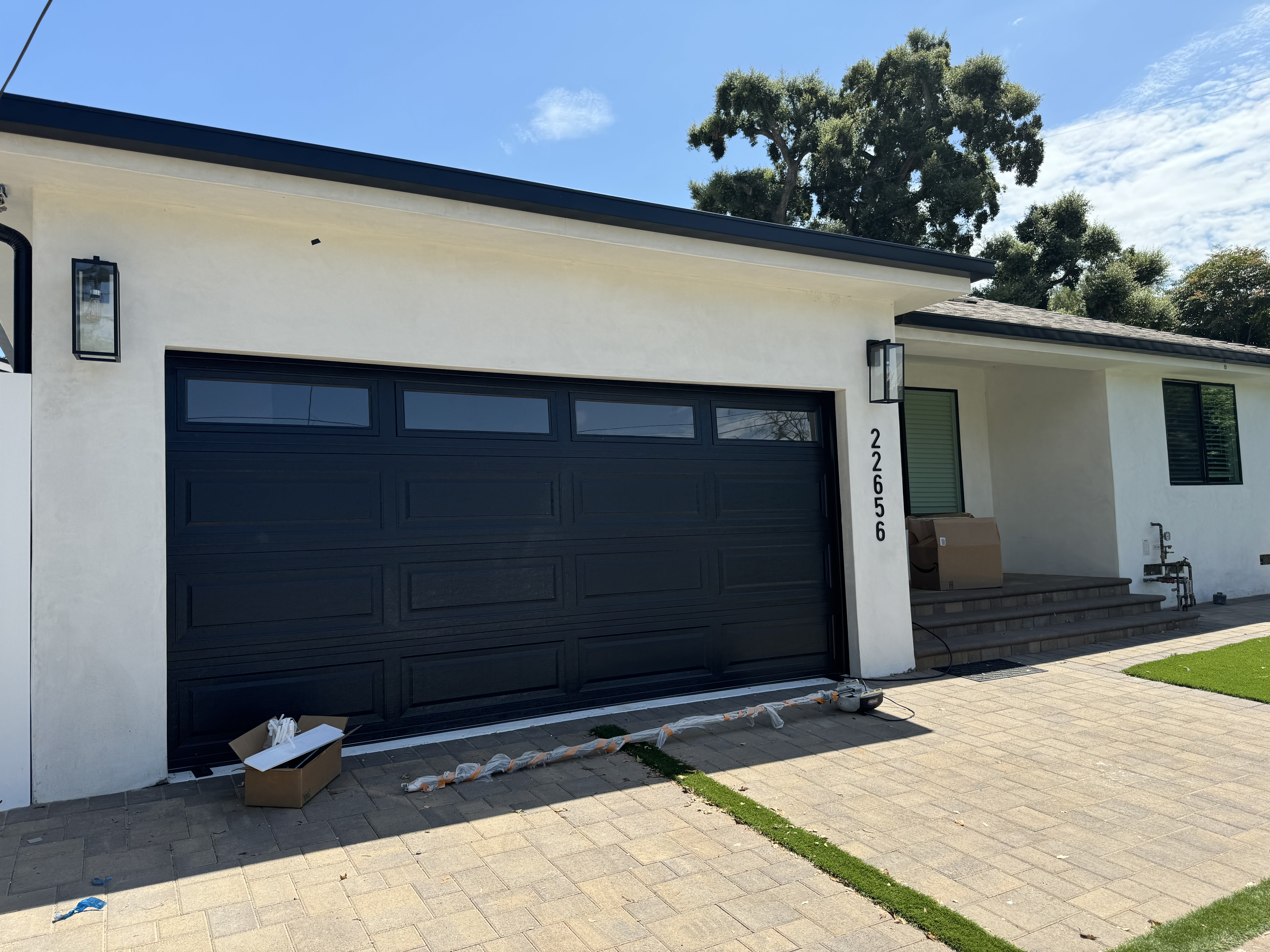 22656 Miranda Street – photo 2