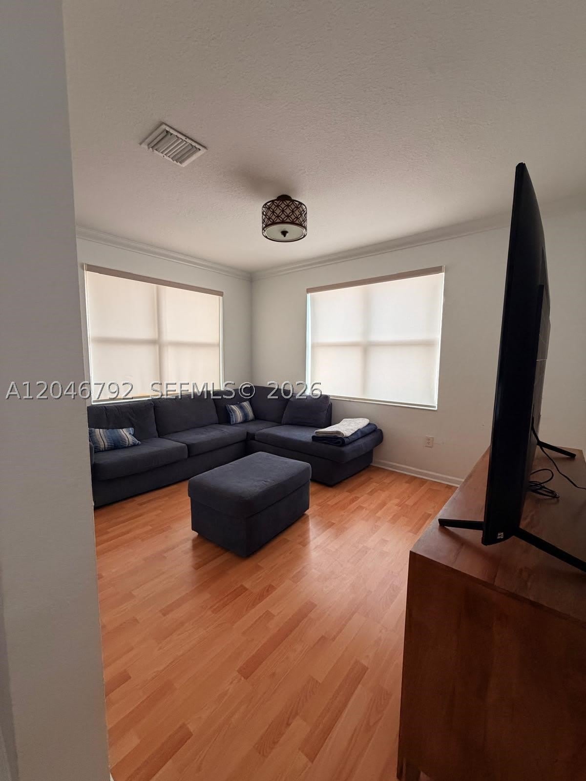 11221 NW 73rd St – photo 4