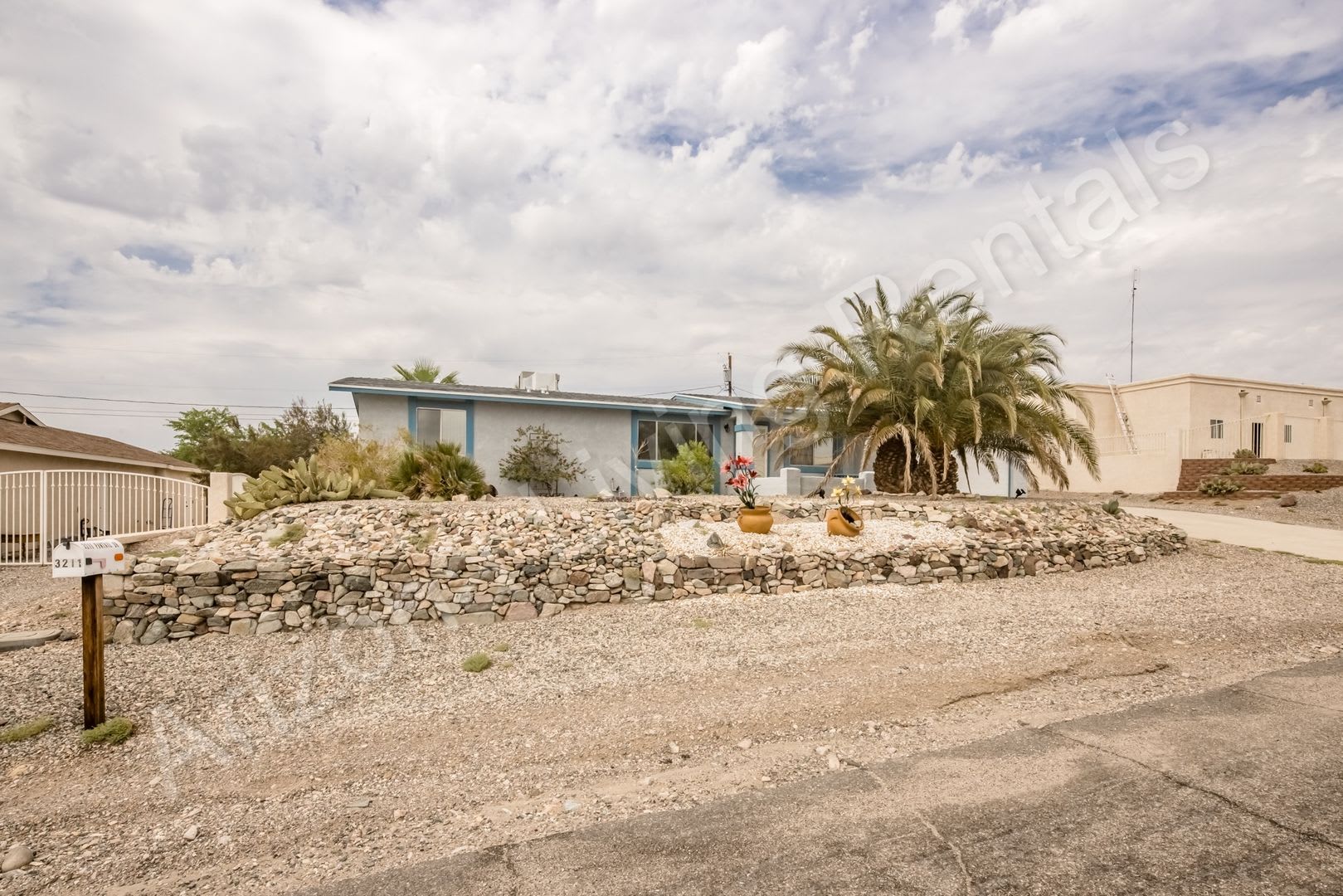 POOL HOME WITH CASITA – photo 2